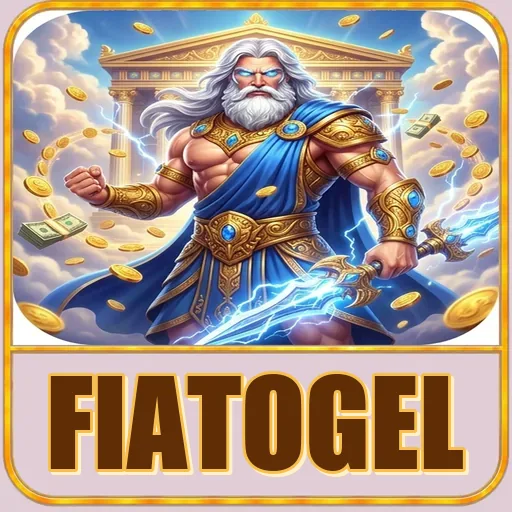 Detail APK fiatogel