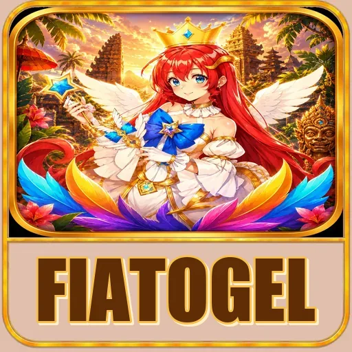 Struktur File APK Android