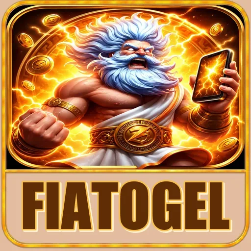 Grafik Performa fiatogel APK pada Berbagai Kategori Perangkat
