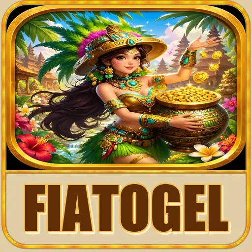 Hasil Scan VirusTotal untuk fiatogel APK