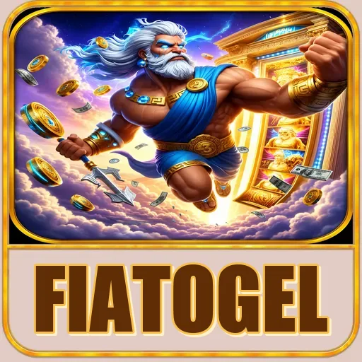 Screenshot Proses Instalasi fiatogel APK