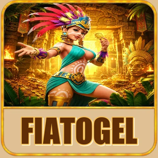 Performa fiatogel