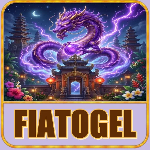 Troubleshooting fiatogel